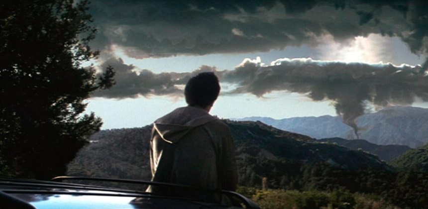 10+ Years Later: DONNIE DARKO, the Boy Who Leapt Through Time